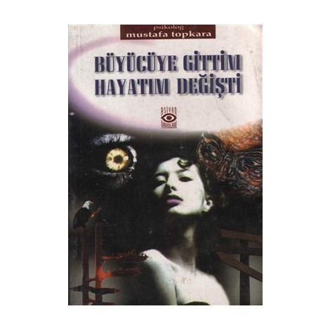 Değişim Yayınları- Kitap ile Buluşma Yeriniz