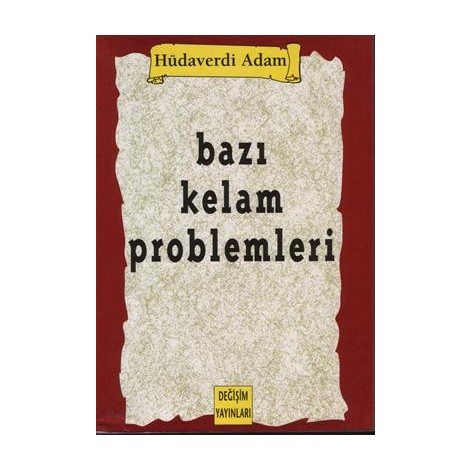 Değişim Yayınları- Kitap ile Buluşma Yeriniz