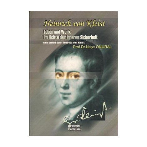 Değişim Yayınları- Kitap ile Buluşma Yeriniz