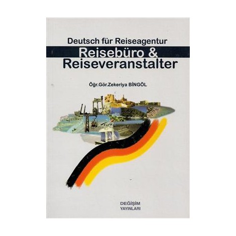 Değişim Yayınları- Kitap ile Buluşma Yeriniz