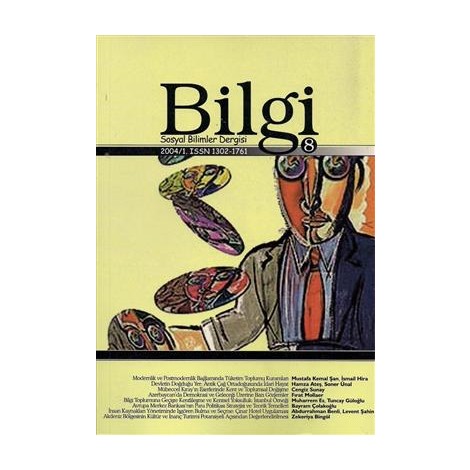 Değişim Yayınları- Kitap ile Buluşma Yeriniz