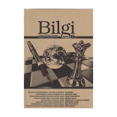 Değişim Yayınları- Kitap ile Buluşma Yeriniz