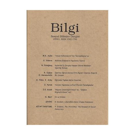 Değişim Yayınları- Kitap ile Buluşma Yeriniz