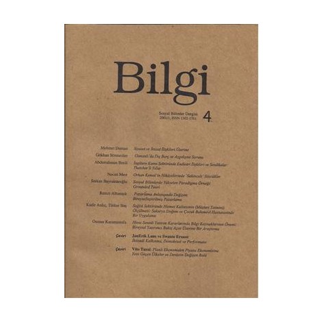 Değişim Yayınları- Kitap ile Buluşma Yeriniz