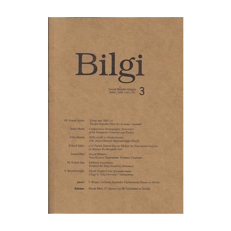 Değişim Yayınları- Kitap ile Buluşma Yeriniz