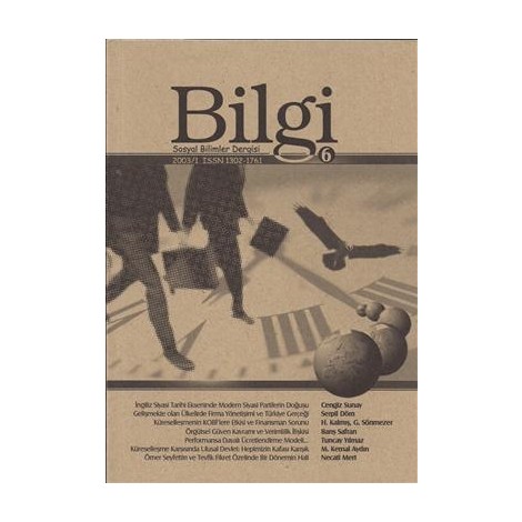 Değişim Yayınları- Kitap ile Buluşma Yeriniz