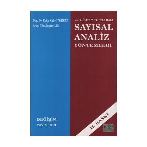 Değişim Yayınları- Kitap ile Buluşma Yeriniz