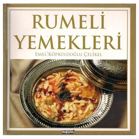 Değişim Yayınları- Kitap ile Buluşma Yeriniz