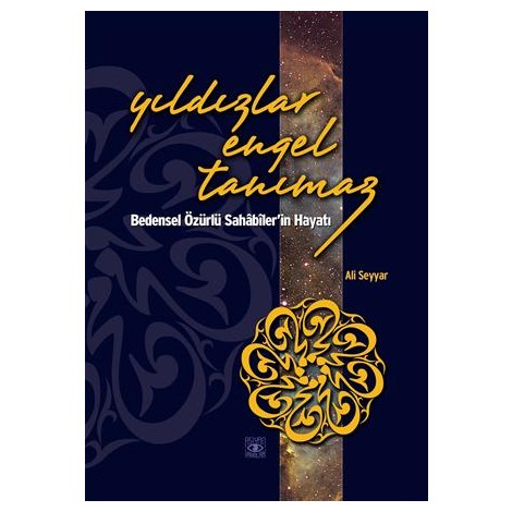 Değişim Yayınları- Kitap ile Buluşma Yeriniz