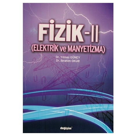 Değişim Yayınları- Kitap ile Buluşma Yeriniz