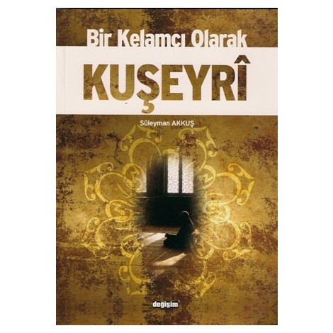 Değişim Yayınları- Kitap ile Buluşma Yeriniz