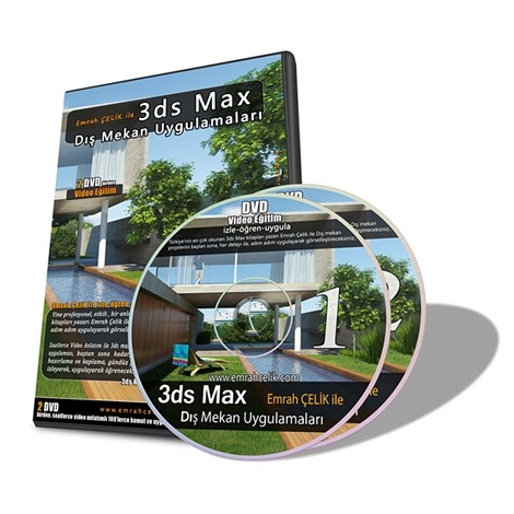 Değişim Yayınları- Kitap ile Buluşma Yeriniz