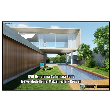 Değişim Yayınları- Kitap ile Buluşma Yeriniz