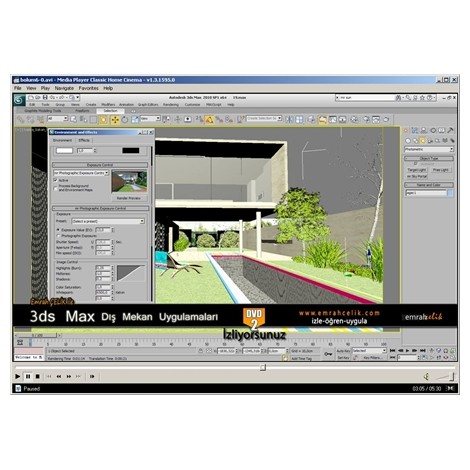 Değişim Yayınları- Kitap ile Buluşma Yeriniz