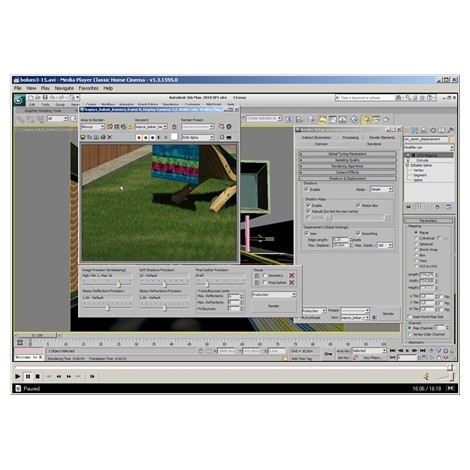 Değişim Yayınları- Kitap ile Buluşma Yeriniz