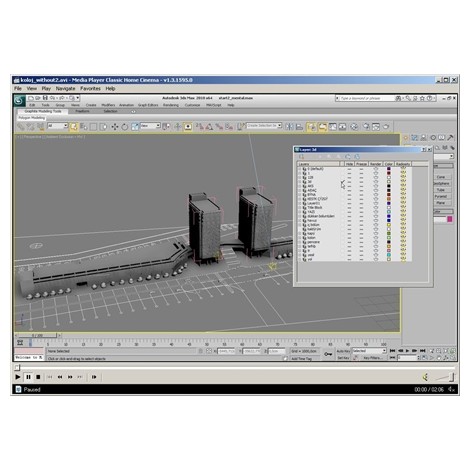 Değişim Yayınları- Kitap ile Buluşma Yeriniz