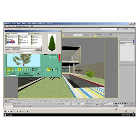Değişim Yayınları- Kitap ile Buluşma Yeriniz