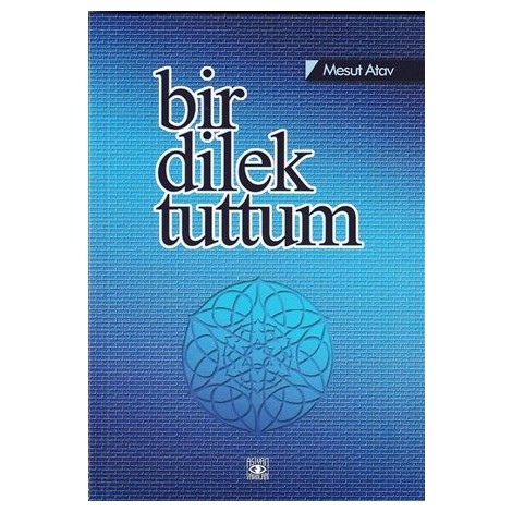 Değişim Yayınları- Kitap ile Buluşma Yeriniz
