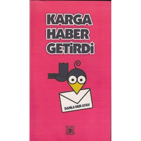 Değişim Yayınları- Kitap ile Buluşma Yeriniz