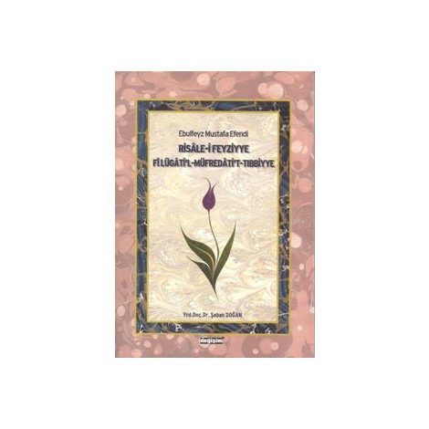 Değişim Yayınları- Kitap ile Buluşma Yeriniz