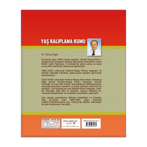 Değişim Yayınları- Kitap ile Buluşma Yeriniz