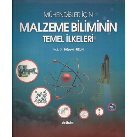 Değişim Yayınları- Kitap ile Buluşma Yeriniz