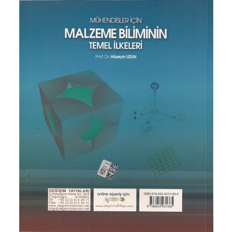 Değişim Yayınları- Kitap ile Buluşma Yeriniz