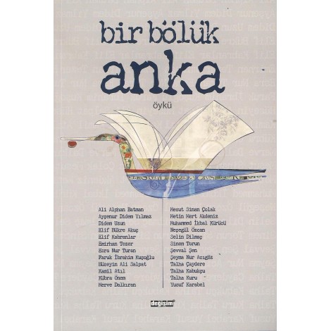 Değişim Yayınları- Kitap ile Buluşma Yeriniz