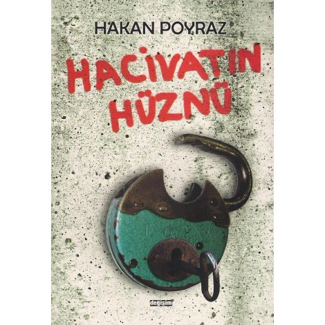 Değişim Yayınları- Kitap ile Buluşma Yeriniz