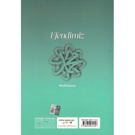 Değişim Yayınları- Kitap ile Buluşma Yeriniz