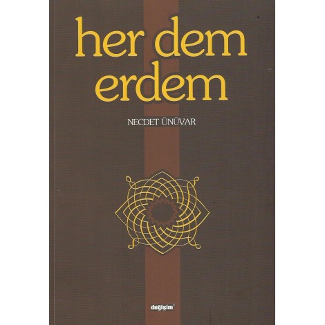 Değişim Yayınları- Kitap ile Buluşma Yeriniz