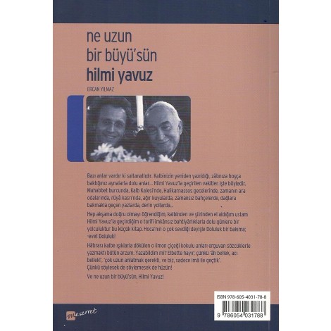 Değişim Yayınları- Kitap ile Buluşma Yeriniz