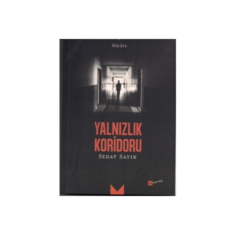 Değişim Yayınları- Kitap ile Buluşma Yeriniz