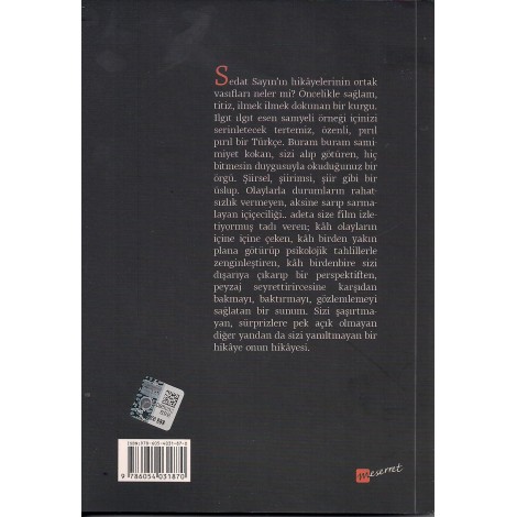 Değişim Yayınları- Kitap ile Buluşma Yeriniz