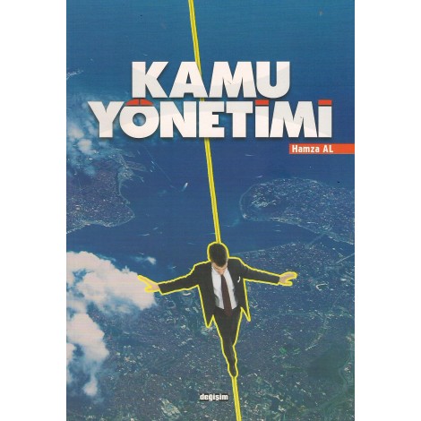 Değişim Yayınları- Kitap ile Buluşma Yeriniz