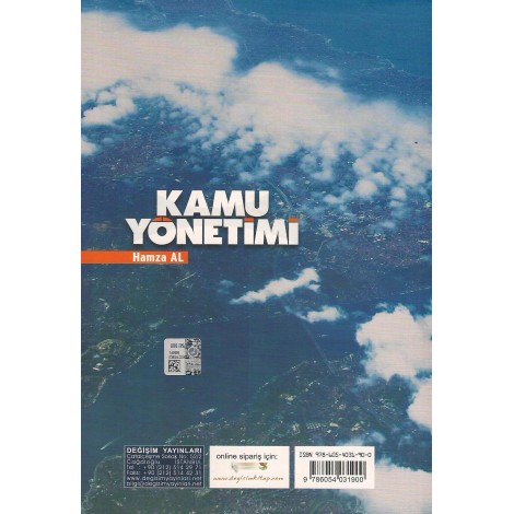 Değişim Yayınları- Kitap ile Buluşma Yeriniz