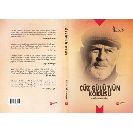Değişim Yayınları- Kitap ile Buluşma Yeriniz