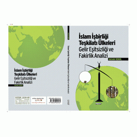 Değişim Yayınları- Kitap ile Buluşma Yeriniz