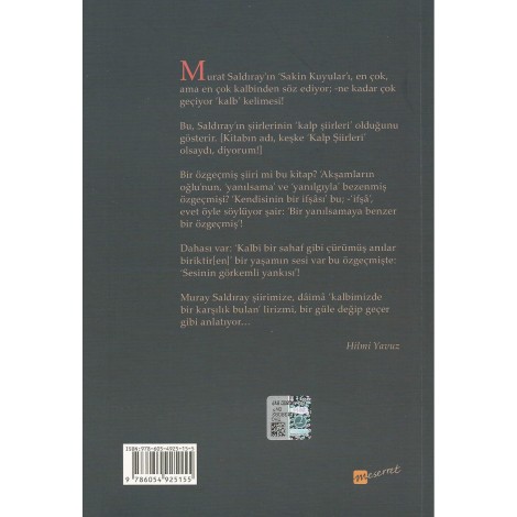Değişim Yayınları- Kitap ile Buluşma Yeriniz