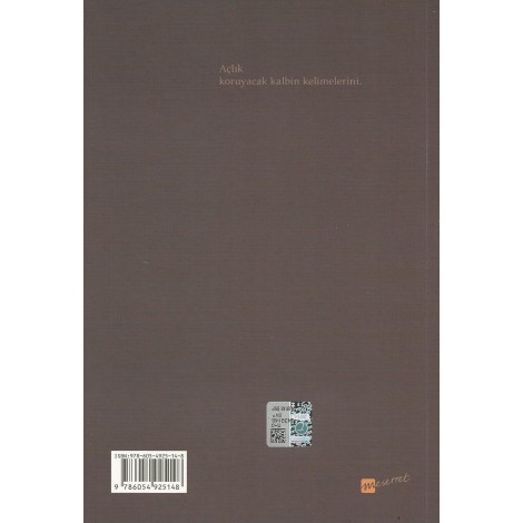 Değişim Yayınları- Kitap ile Buluşma Yeriniz