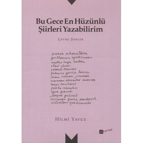 Değişim Yayınları- Kitap ile Buluşma Yeriniz