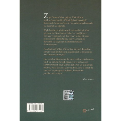 Değişim Yayınları- Kitap ile Buluşma Yeriniz