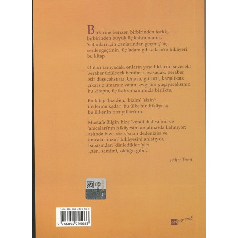 Değişim Yayınları- Kitap ile Buluşma Yeriniz