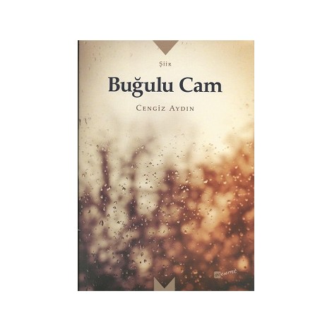 Değişim Yayınları- Kitap ile Buluşma Yeriniz