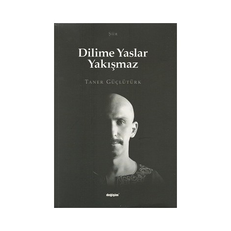 Değişim Yayınları- Kitap ile Buluşma Yeriniz