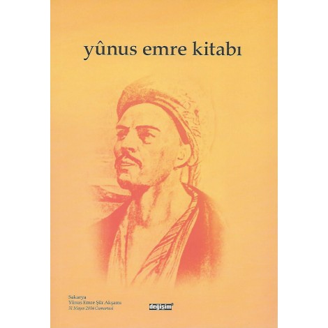 Değişim Yayınları- Kitap ile Buluşma Yeriniz