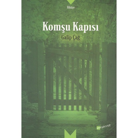 Değişim Yayınları- Kitap ile Buluşma Yeriniz