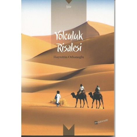 Değişim Yayınları- Kitap ile Buluşma Yeriniz