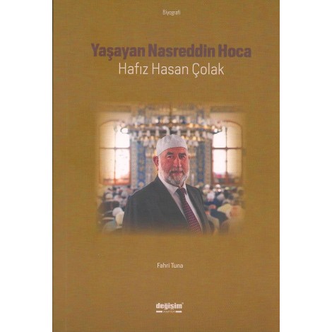 Değişim Yayınları- Kitap ile Buluşma Yeriniz