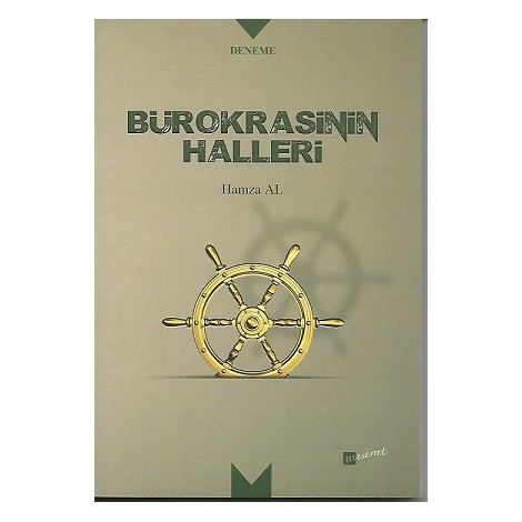 Değişim Yayınları- Kitap ile Buluşma Yeriniz